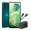 Moto G04S 128GB Verde