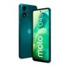 Moto G04S 128GB Verde