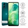 Moto G04S 128GB Verde