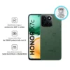 Honor X7C
