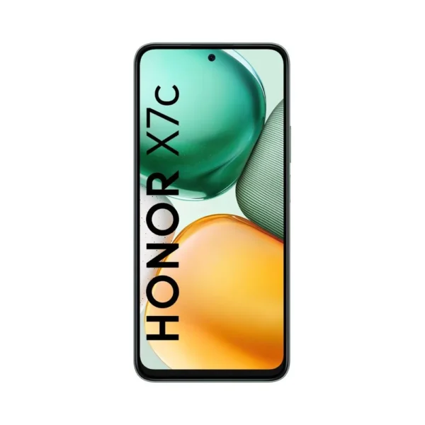 Honor X7C