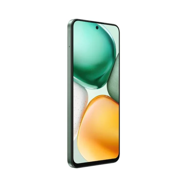 Honor X7C