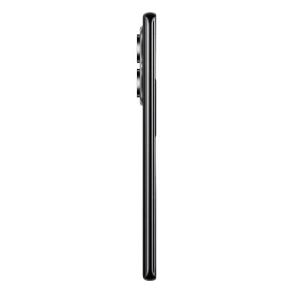 Celular Xiaomi Redmi Note 14 Pro 4G 256GB, 8GB RAM, cámara principal 200MP + 8MP + 2MP, frontal 32MP, 6.67'', negro