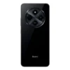 Xiaomi Redmi 14C 256GB, 8GB ram, cámara principal 50MP+50MP+2MP, frontal 13MP, 6.88", negro