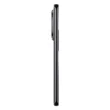 Celular Xiaomi Redmi Note 14 Pro Plus 5G 256GB, 8GB RAM, cámara principal 200MP + 8MP + 2MP, frontal 20MP, 6.67'', negro