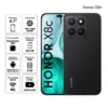 Honor X8C