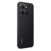 Honor X8C