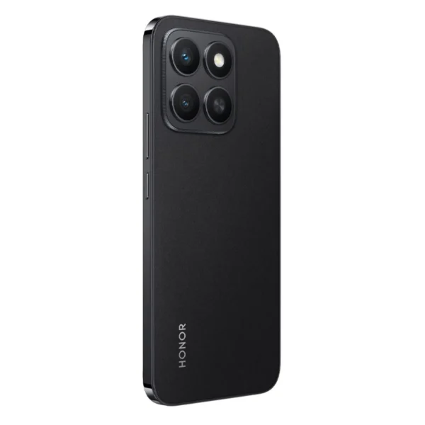 Honor X8C