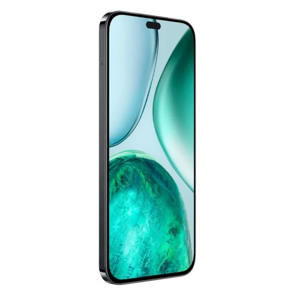 Honor X8C