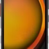 Smartphone Samsung Galaxy XCover 7 (Enterprise Edition) Pantalla: 6.6" PLS, Red: 5G/LTE