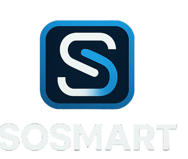 SOSMART