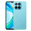 HONOR PLAY 9A