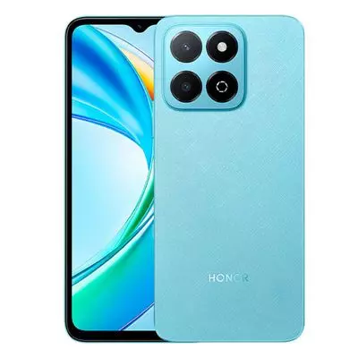 HONOR PLAY 9A