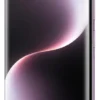 Honor Magic 7 Lite 5g 6,78 256gb 8gb Ram Cámara 108mpx - Titanium