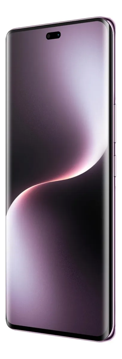 Honor Magic 7 Lite 5g 6,78 256gb 8gb Ram Cámara 108mpx - Titanium