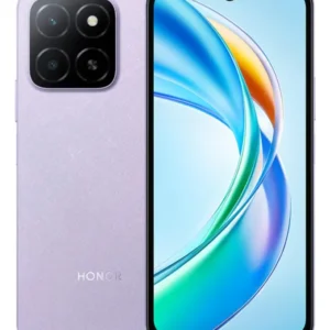 Honor X5B 128GB 4GB