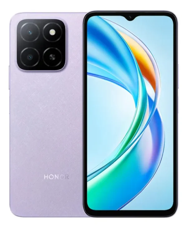Honor X5B 128GB 4GB