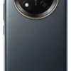Honor Magic 7 Lite 5g 6,78 256gb 8gb Ram Cámara 108mpx - Titanium