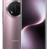 Honor Magic 7 Lite 5g 6,78 256gb 8gb Ram Cámara 108mpx - Titanium
