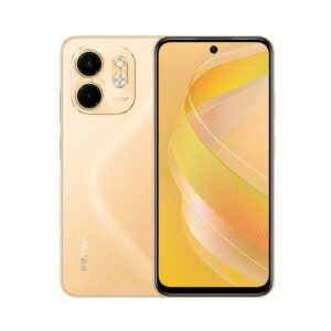 INFINIX SMART 9 – 3 RAM / 128 ROM