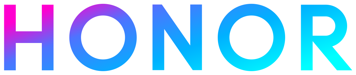 LOGO_Honor.svg Honor 400 Lite 5G