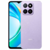 HONOR PLAY 9A