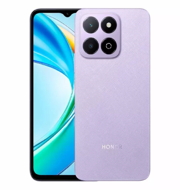 HONOR PLAY 9A