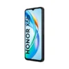 Honor X5B 128GB 4GB