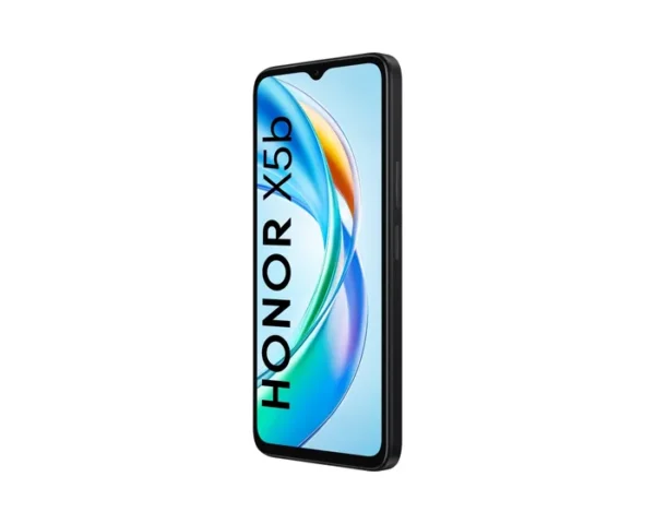 Honor X5B 128GB 4GB