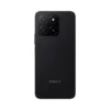 Honor X5B 128GB 4GB