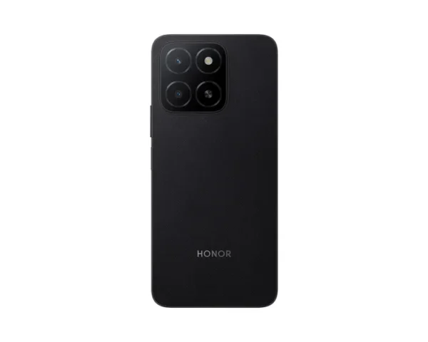Honor X5B 128GB 4GB