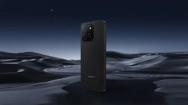 Honor X5b Plus 256GB