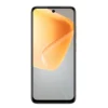 INFINIX HOT 50I 256GB 8GB 48 MP + IA CAM 6.7" TITANIUM GREY