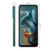 MOTOROLA G05 64GB 4GB RAM 50MP+ 0.64 UMSENSOR LUZ 6.67"