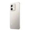 INFINIX HOT 50I 256GB 8GB 48 MP + IA CAM 6.7" TITANIUM GREY