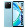 Honor X5b Plus 256GB