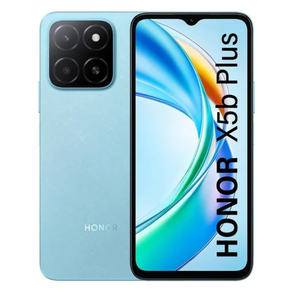 Honor X5b Plus 256GB