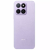 HONOR PLAY 9A
