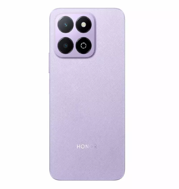 HONOR PLAY 9A