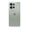 MOTO G75 8GB/256GB GRIS