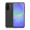 Celular Samsung Galaxy A36 5G 256GB 8GB 6.7" Negro