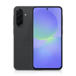 Celular Samsung Galaxy A36 5G 256GB 8GB 6.7" Negro