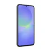 Celular Samsung Galaxy A36 5G 256GB 8GB 6.7" Negro