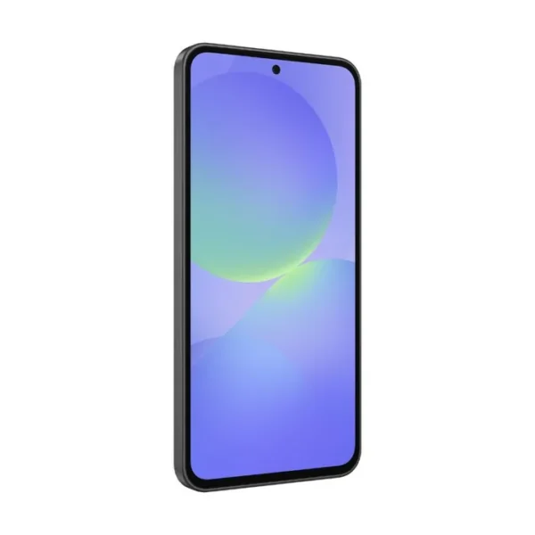 Celular Samsung Galaxy A36 5G 256GB 8GB 6.7" Negro