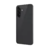 Celular Samsung Galaxy A36 5G 256GB 8GB 6.7" Negro