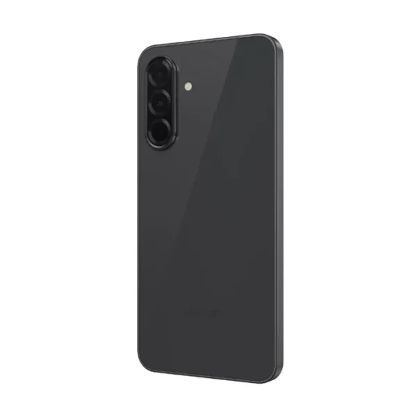 Celular Samsung Galaxy A36 5G 256GB 8GB 6.7" Negro