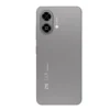 Celular ZTE Blade A35e 2GB Ram +64GB Gris