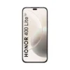 Honor 400 Lite 5G
