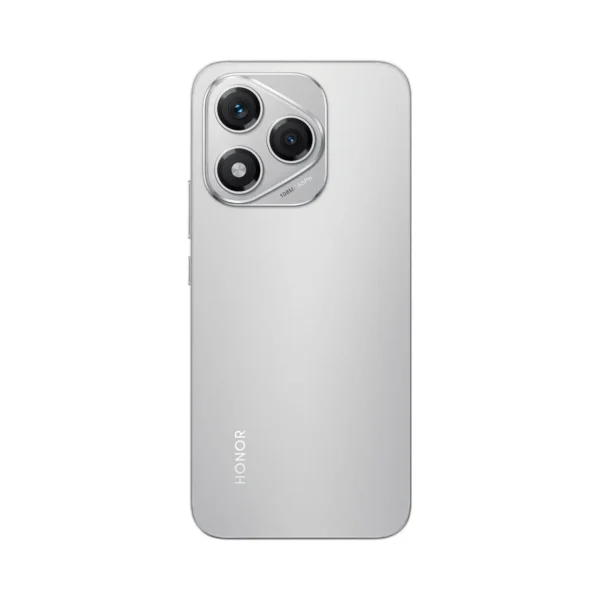 Honor 400 Lite 5G