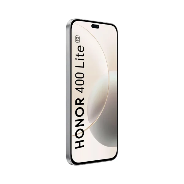Honor 400 Lite 5G